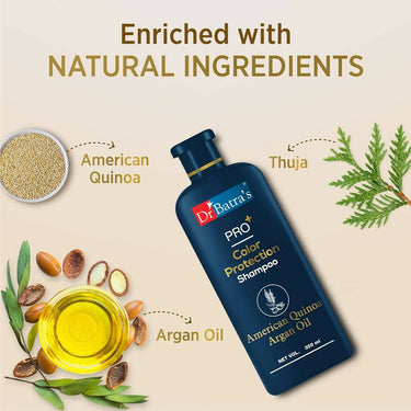 https://cdn.shopify.com/s/files/1/1857/6931/products/j4WQ96xbaw.jpg?v=1699247757